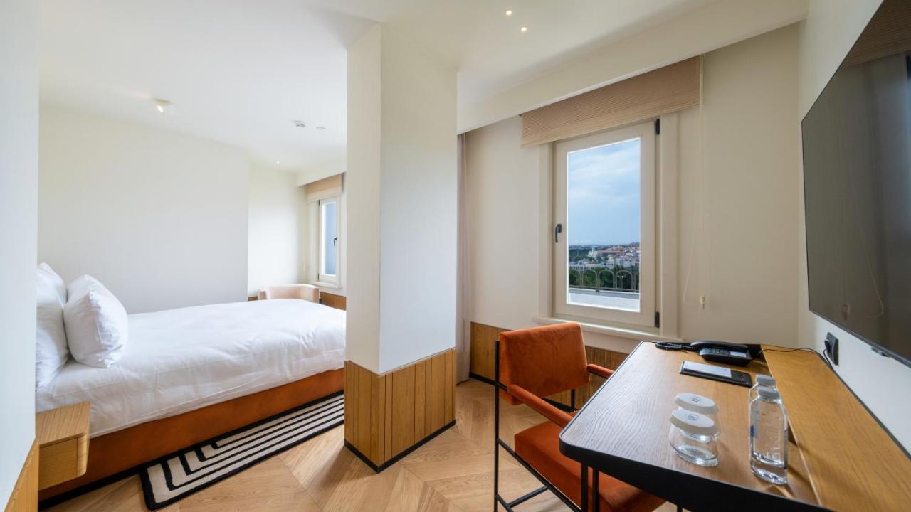 The Gift Hotel อิสตันบูล ภายนอก รูปภาพ